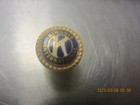 kiwanis international award pin — photo 4
