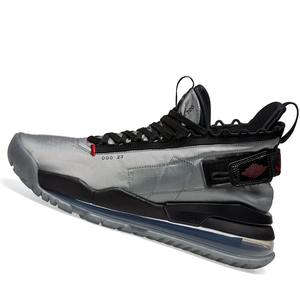 jordan proto max 720 ebay