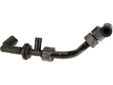 For Volkswagen Touareg Brake Booster Vacuum Hose VNE Automotive 32613QFHZ