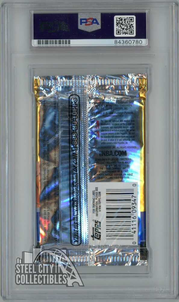 その他 Autographed Christina Braun PSA 10 442458_l.jpg?ts=1735905889