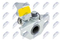 Nty EZC-BM-150 Motorhauben Griff