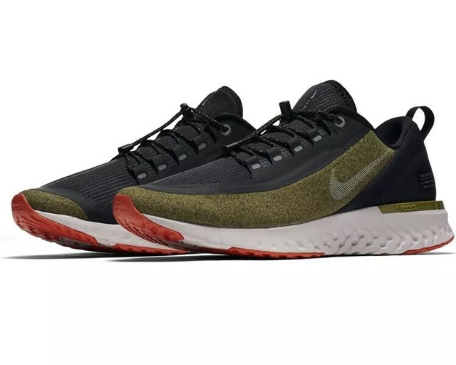 aa1634 nike