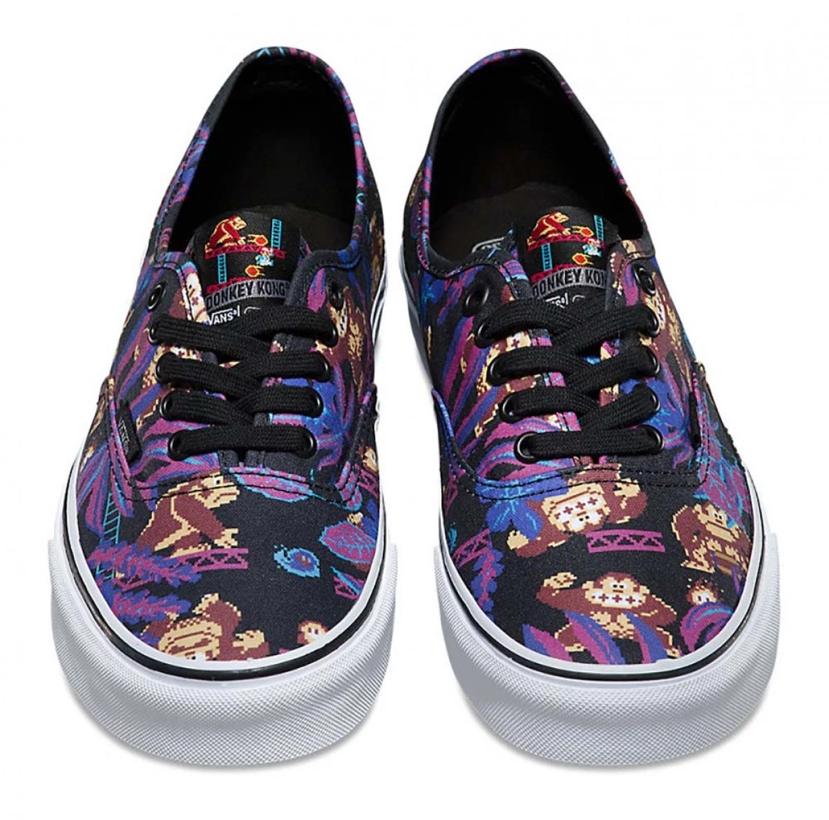 Scarpe vans anguria sale