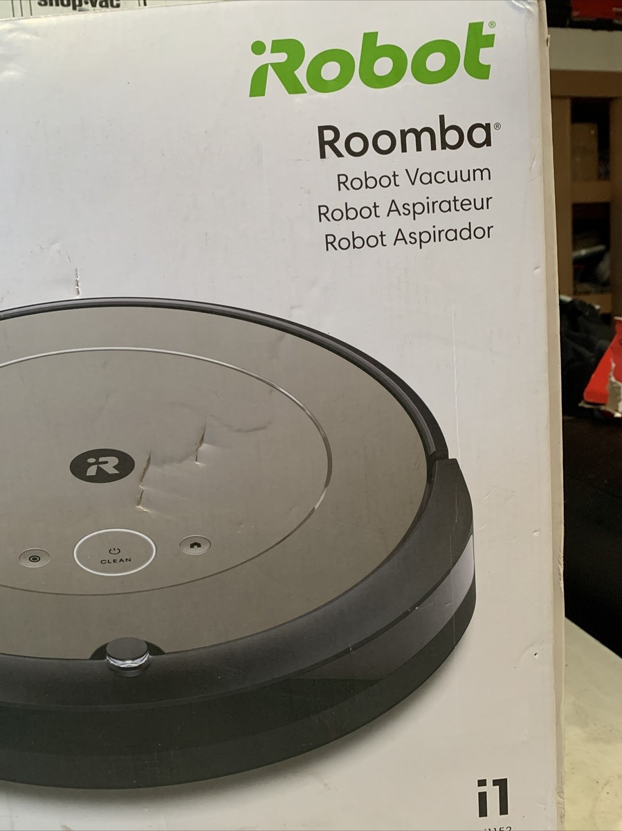 のなめ★即購入◎無言購入◎ さま専用iRobot Roomba i2 本体 71-3-oHSWmL._UF350,350_QL80_.jpg