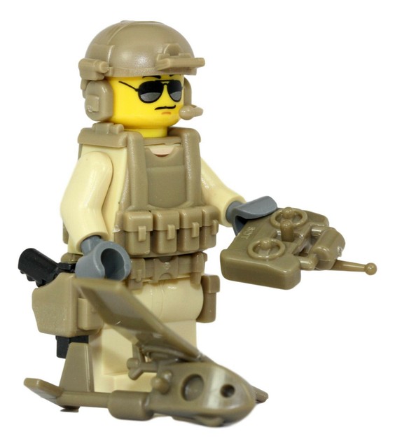 lego us army soldiers