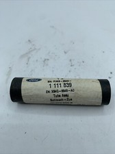 Thermostat Ford TRANSIT CONNECT