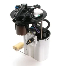 Fuel Pump Module Assembly Delphi FG0406 for 05-07 Terraza Montona Relay Uplander