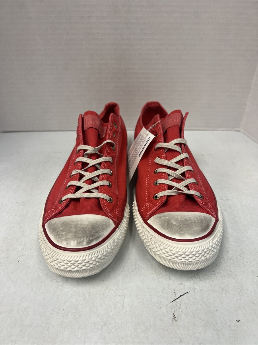 トップス virgo ultimate C RED SIZE 3 Amazon.com | Converse Chuck Taylor All Star EVA Lift Canvas