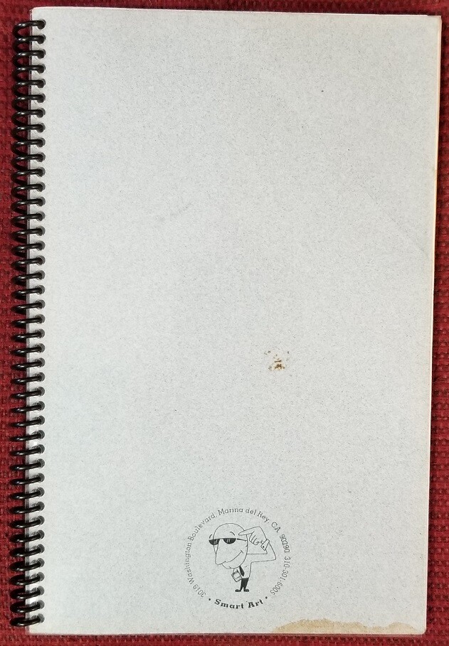 Picture 1 of 10