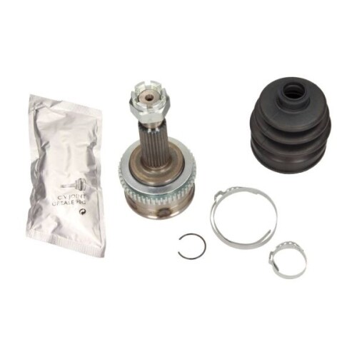 Jeu De Joints Arbre De Transmission MAXGEAR 49-3082 | Pour BMW Série 3 E90 Et Autres