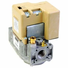 Honeywell SV9601M4571 Gas Valve Smart Valve 3/4 x3/4