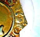 Bild 8 von 12