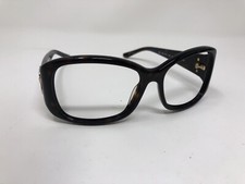 Juicy Couture Sunglasses Frame BRUTON/S 086 Y6 56-15-130 Tortoise M81