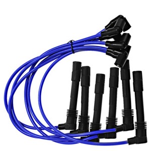 how to install spark plug wire heat shields 350 vortex how to install spark plug wire heat shields 350 vortex