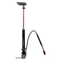 Axiom Enforceair G160 Pump Axiom Mini Rd Enforceair G160 Bk on sale Axiom Enforceair G160 Pump Axiom Mini Rd Enforceair G160 Bk on sale
