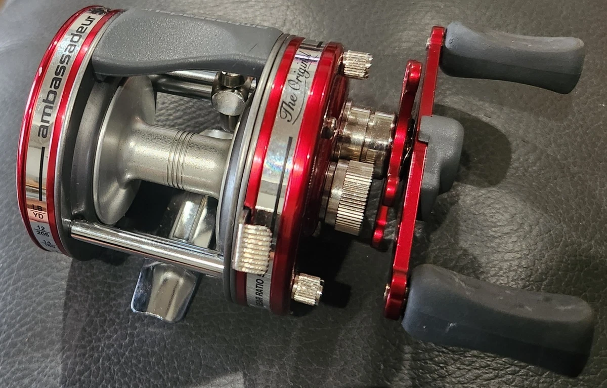 best okuma reel for trout and steelhead Okuma SST 7'6