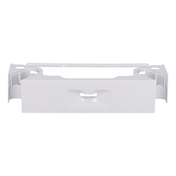 Ecovacs 201-J001-0058 Fensterreiniger-StoßStange FüR Fensterreinigungsroboter-image