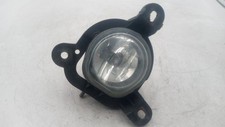 Antibrouillard Alfa Romeo ALFA 6