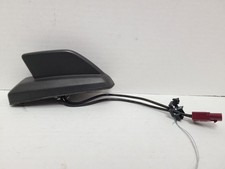 SILVRDO15 2015 Antenna 561813