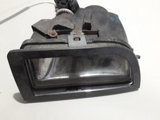 Antibrouillard Citroen XANTIA