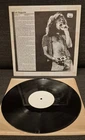 Led Zeppelin - FAN CLUB LP (CANADA / 1979) Black Sabbath - Deep Purple - The Who