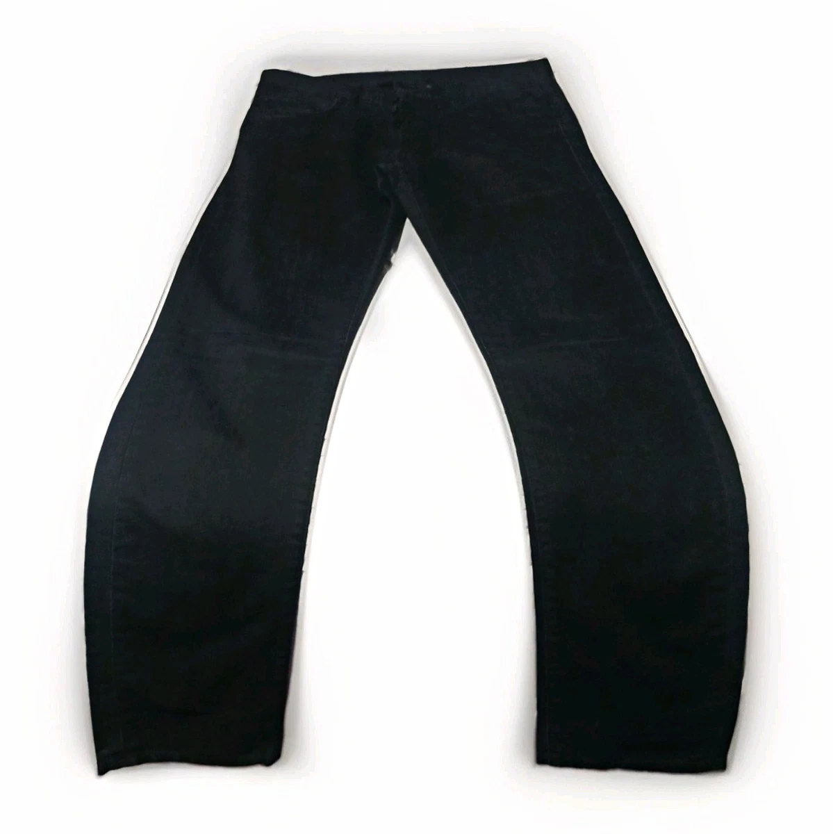 Dior Denim Pants for Men for sale | eBay