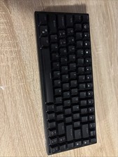 Rk 84 Royal Kludge Gaming Tastertur