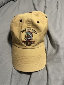 2018 US Open Shinnecock Hills | eBay