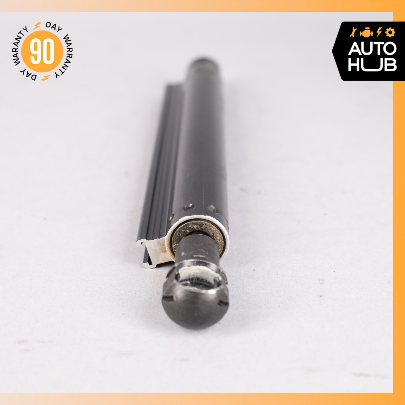 Bentley Continental GTC Right or Left Side Top Hydraulic Lift Cylinder OEM 11k