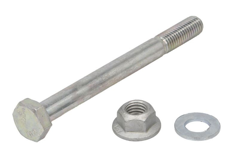✅Fits REINHOCH RH14-0086 Mounting and Bolting Kit, control/trailing  ⭐UK Seller⭐