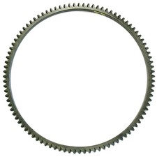 AL4111T Flywheel Ring Gear -Fits  John Deere  Tractor