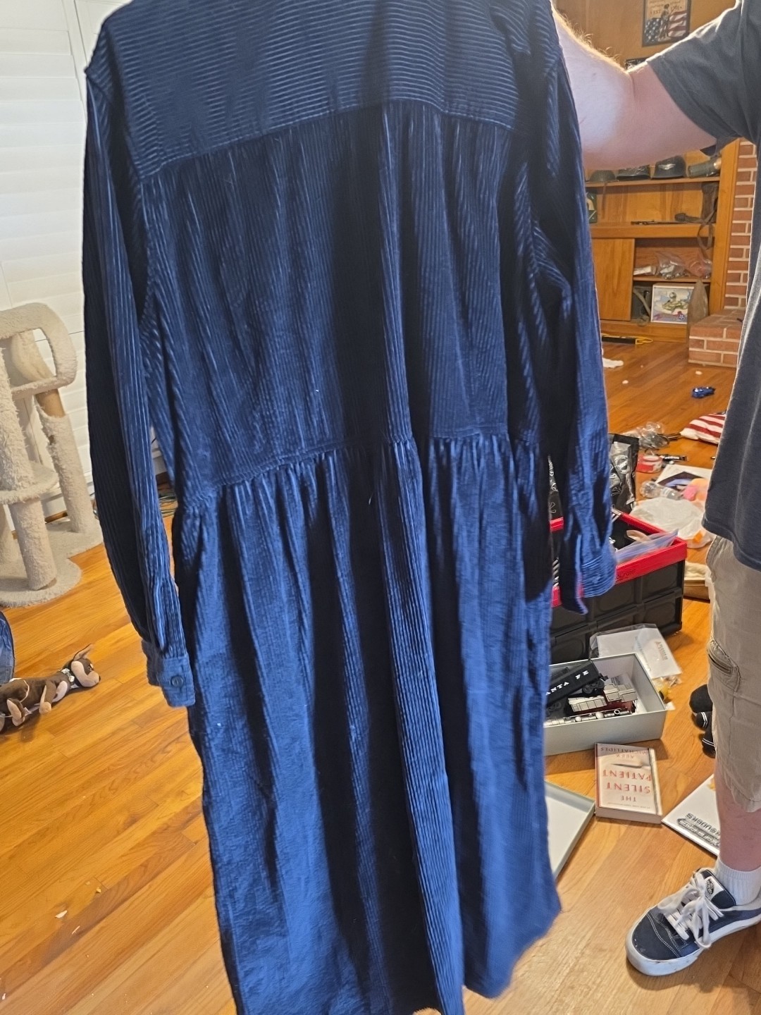 Picture 4 of 4
