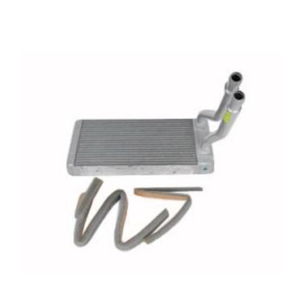 Genuine ACDelco For Saturn Vue 2008-2010 Heater Core | Aluminum Tank | 19257319 - Image 2 of 4