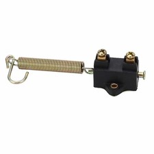 Strong Brake Light Switches High Performances -at21016 For Classical Cars Safety