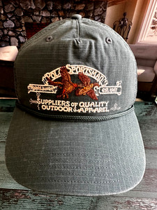 Polo Ralph Lauren SPORTSMAN Hat for sale | eBay