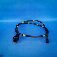 Wasserablaufrohr für Schiebedach BMW X5 G05 54107417878 7417878 5A2DB86