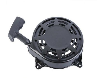 For 497680 Pull Recoil Starter For BRIGGS STRATTON Quantum 650 675 Series Eng...