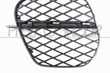Stoßstangengitter links   für BMW - X5 - E70N - Mod. 04/10 - 05/13