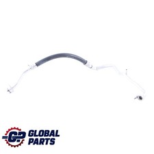Audi A3 S3 8V Klimaanlage Schlauch A/C Klimaanlage Rohrleitung 5Q0816743E