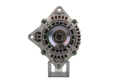 BV PSH Lichtmaschine Generator Lima Mitsubishi New 916.502.100.371 24V