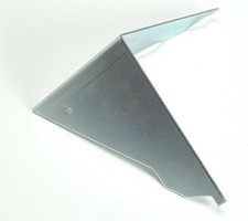 Miscellaneous Wondermitre - Trade