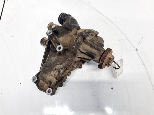 026121019a Wasserpumpe  Volkswagen Golf DE818537-02