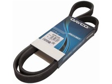 KEILRIPPENRIEMEN FÜR SEAT TOLEDO II MK2 2.3 00-03 AUDI TT 8N 3.2 03-06