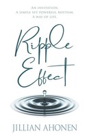 Jillian Ahonen | Ripple Effect | Taschenbuch | Englisch (2022)