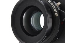 【中古】Nikon ニコン NIKKOR-W 135mm f/5.6 Nikon NIKKOR W 135mm Focal f/5.6 Camera Lenses for sale - eBay
