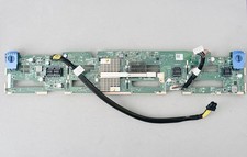 Dell 0RDRTM EMC PowerEdge R740xd R7425 R7415 12-Bay 3.5" Server Backplane