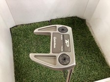TaylorMade TP TRUSS M2TH 34 inch PT  Putter
