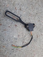 1999-2012 Porsche 911 996 997 Convertible Top Switch Potentiometer 1999-2012 Porsche 911 996 997 Convertible Top Switch Potentiometer