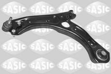 SASIC Querlenker Dreieckslenker 7476537 für VW POLO 6 AW1 BZ1 AE1 CROSS C11 D31