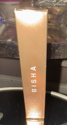 BISHA ESSENTIAL EYE DESIGNER DUO Set Black & Brown Full NIB + BONUS  